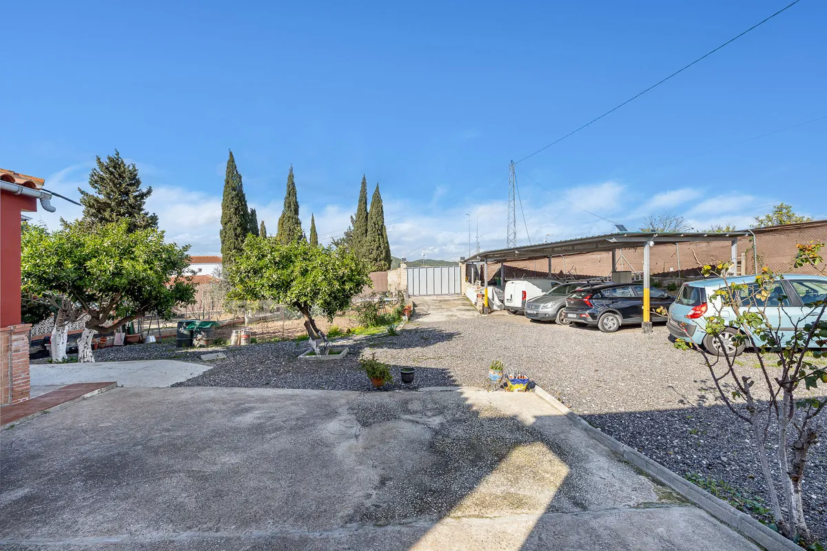 0a628d4e-e146-488d-8e24-f95073938b97