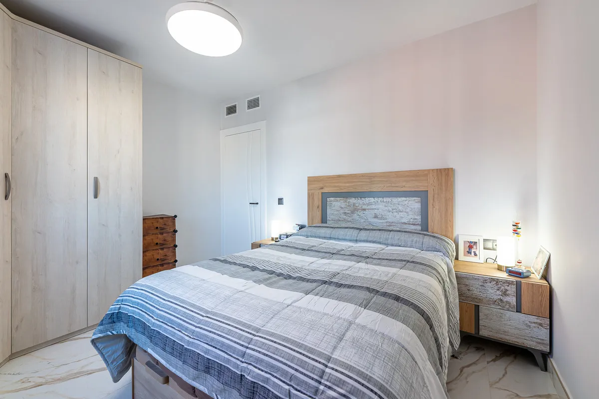 18d88456-121c-4184-bfba-2ade745c3313