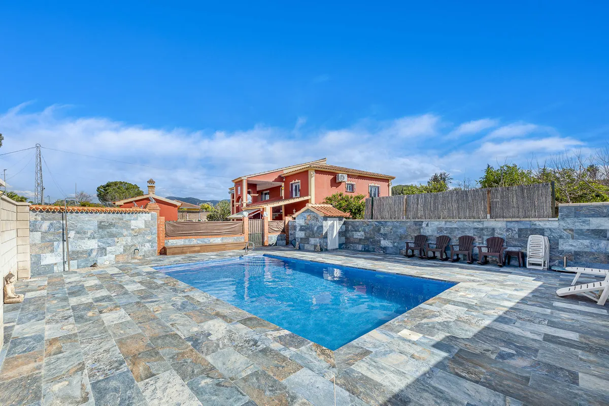 3c74bde5-dc7b-41d6-b70f-309d95184b07