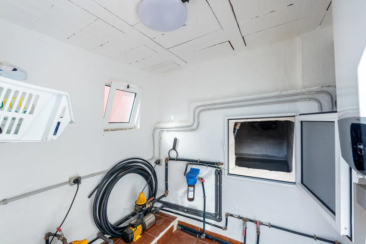 4dfa582d-28fc-4a4a-8fcb-d87ab78e8257