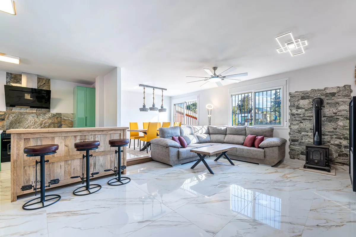 50b66e97-db81-4d07-9312-c514b93908a1