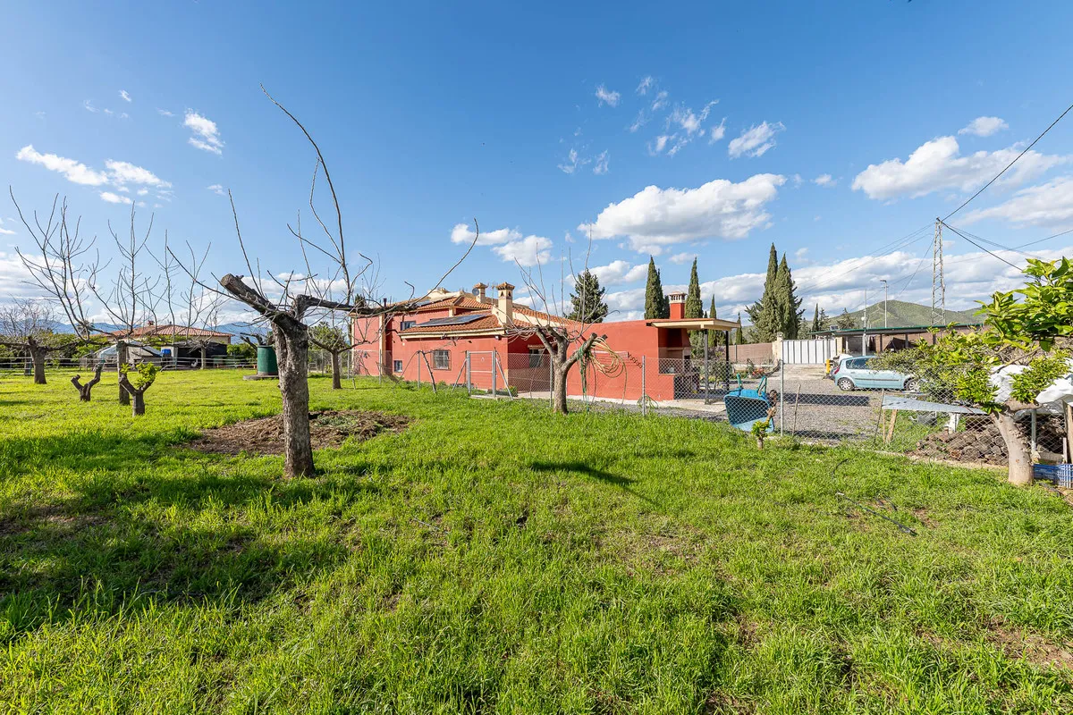 558273d3-150f-4f07-8a6c-9fc045aa40de