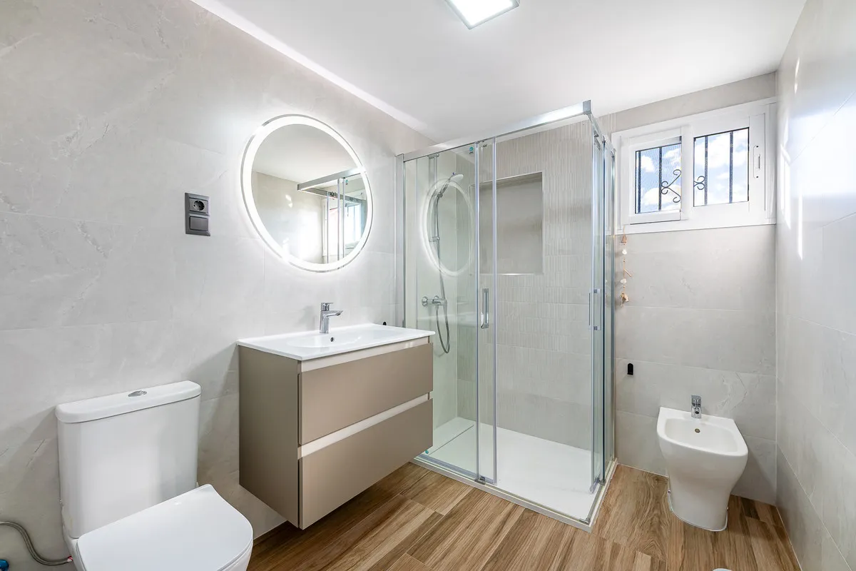 87cf6eaa-a518-4fc6-8182-a93e3deb2c72