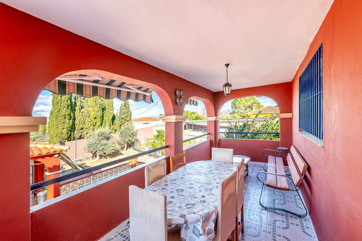 99226690-68a0-4b63-9263-a85fd586e691