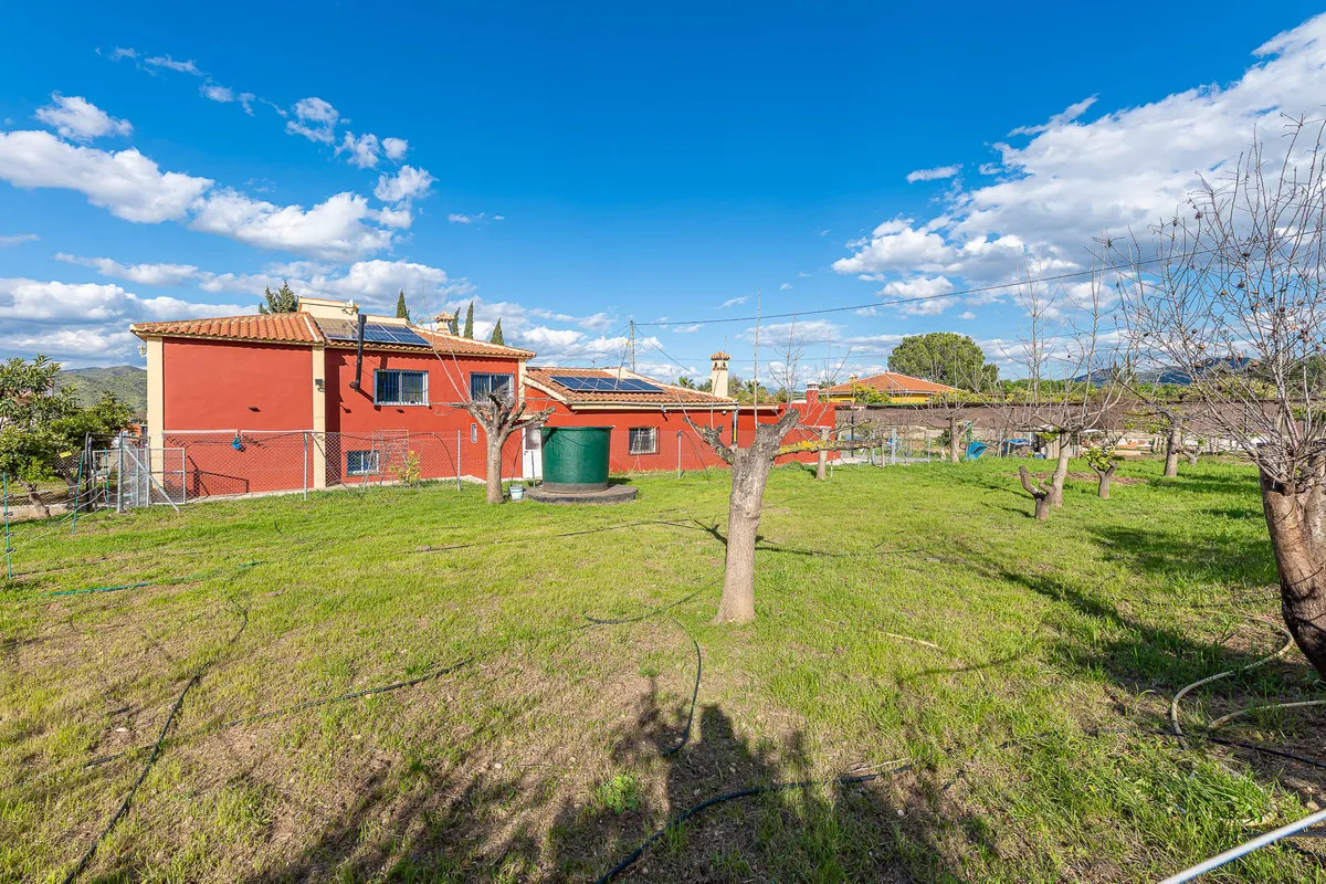 aa533a7f-ef43-4c36-abdd-54b5b74d6931