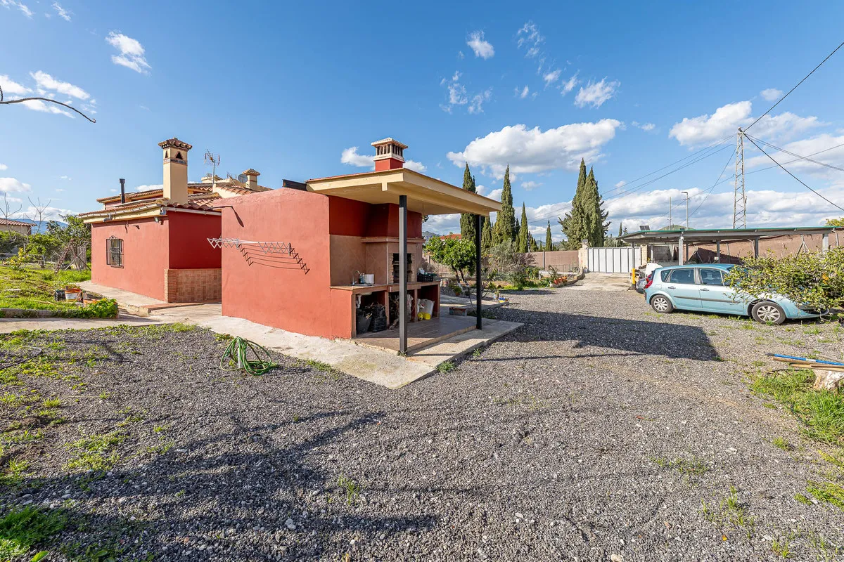 d792a54e-b114-48fa-9bec-42f590218810