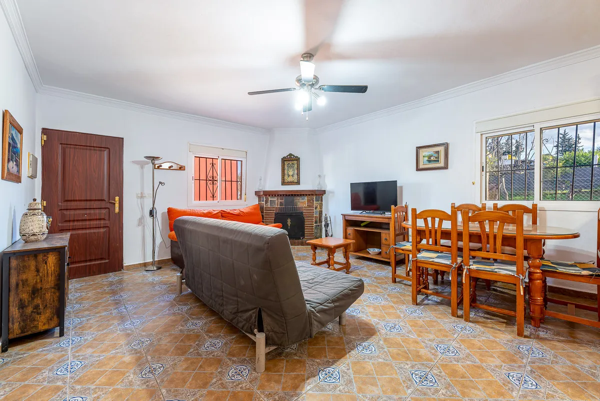 d7ed468d-7489-4a15-a2bd-863c427246b4