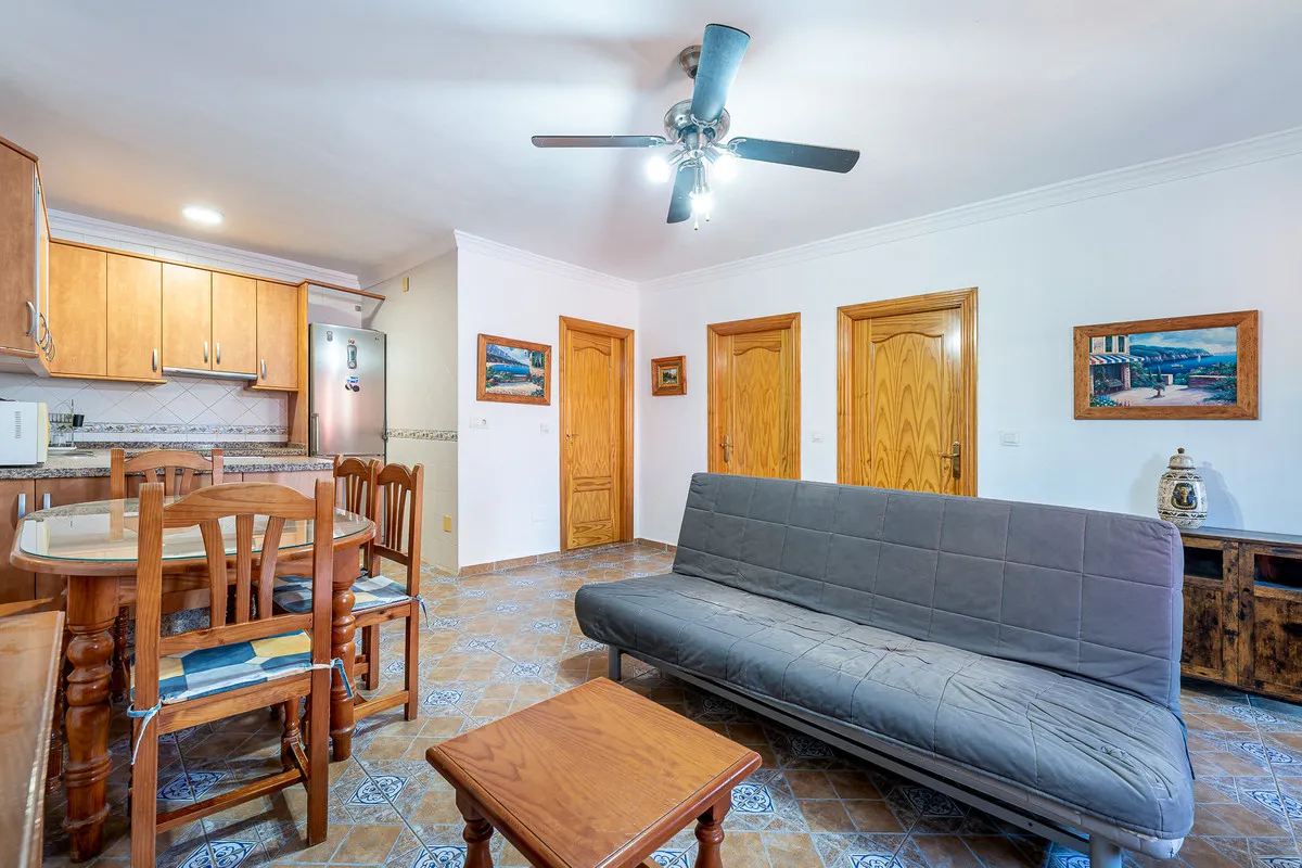 fb7c54d6-0e3e-4455-8683-65e36b4377be