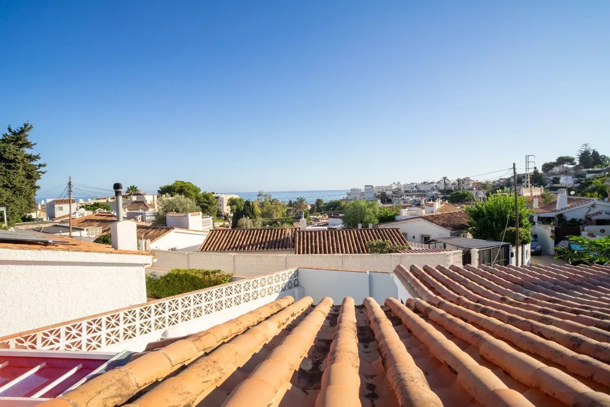 898c6510-8368-4086-8d55-978f6b70e790