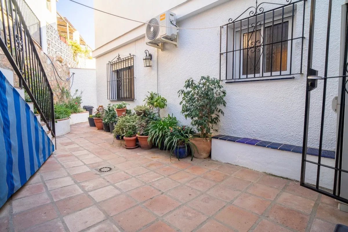 8e308ace-7812-4ba2-b7aa-9499ba61b830