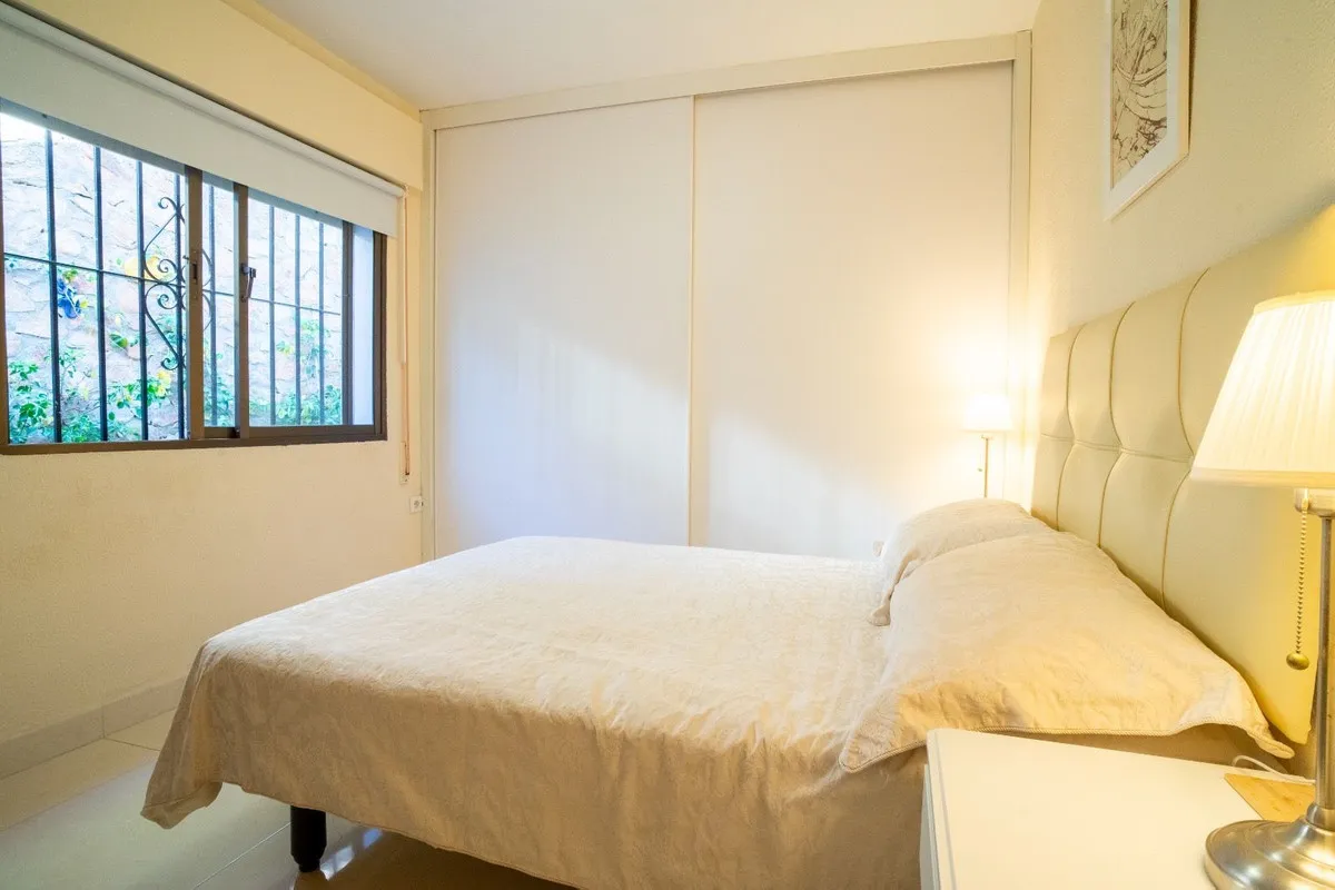 a8145b02-e5b9-439a-a736-bf26f727f733