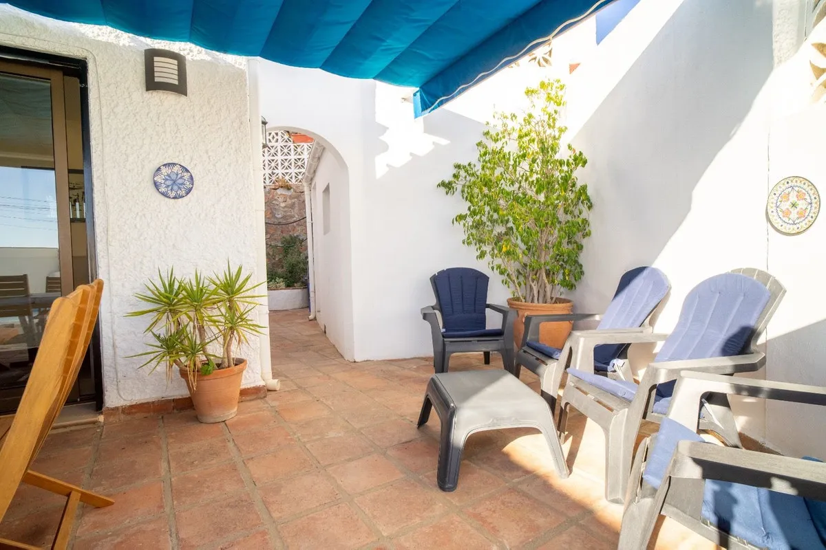 f236136a-c02d-468f-b2ff-4be6f098b973