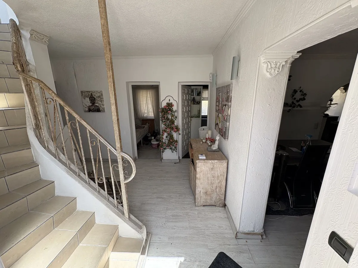 3ec8f9e2-7c3b-4e5e-abc7-3429cf0a8653