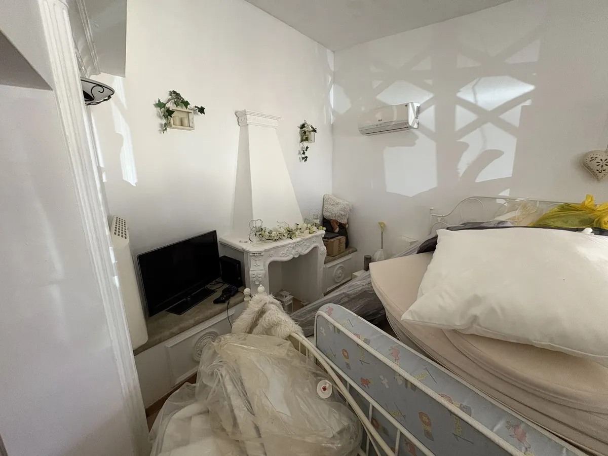 4fc98ad9-0f80-45df-9464-90c63ac86075