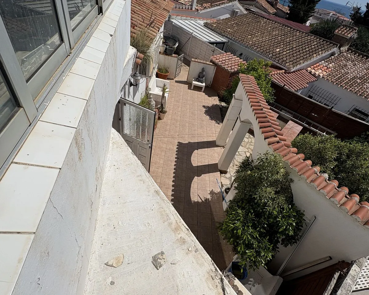 52b514bc-c131-4cc1-a5db-1bd8db3a2891