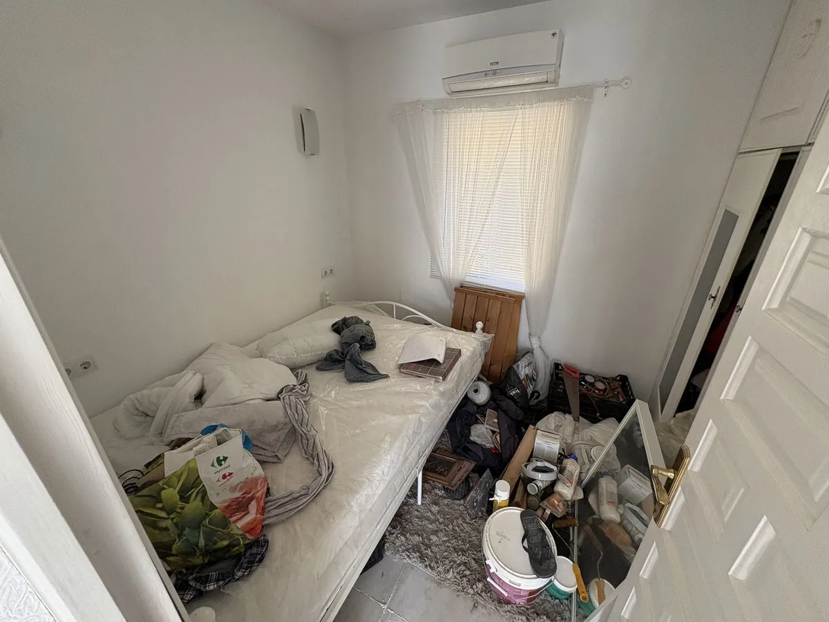 5c83a3b3-8252-45ea-9f3c-bafe450e035c