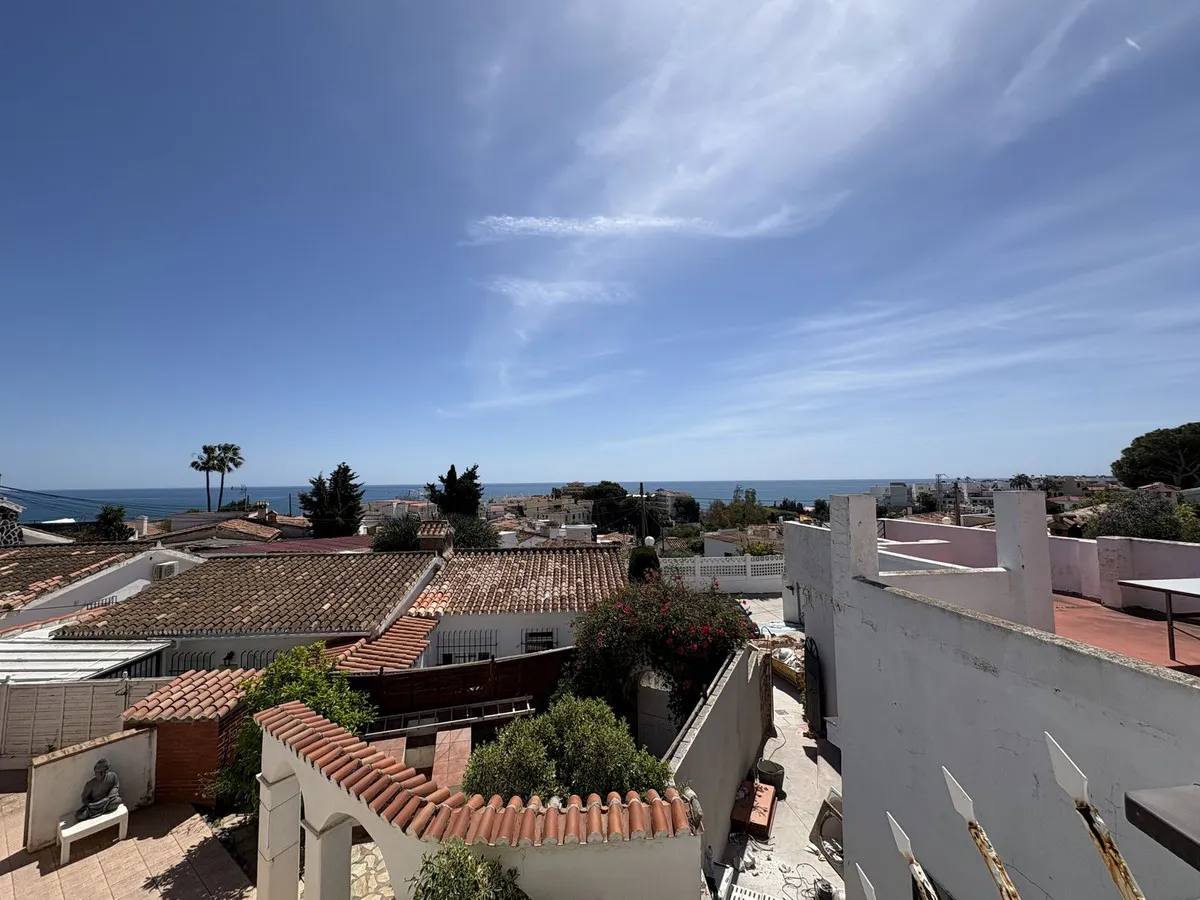 70b99e01-3e2f-403d-afcc-953f586a690b