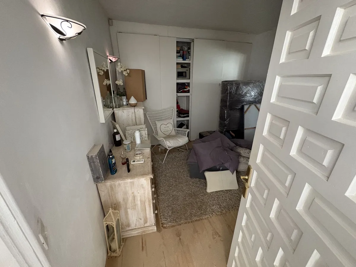 7a64d3b5-b422-48d3-8322-c0c9647385ec