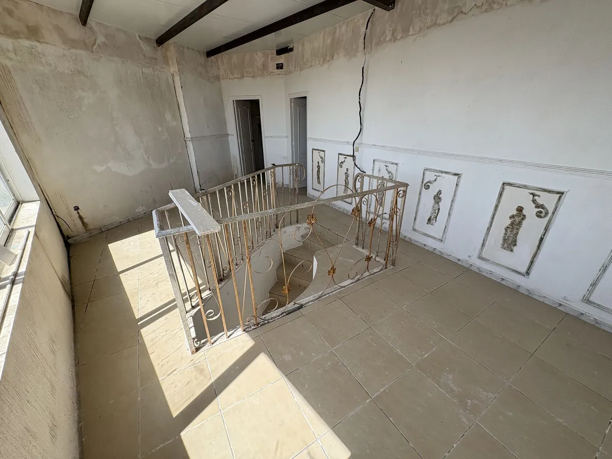 92a6b723-5e0f-4fae-a156-24d5da62ac34