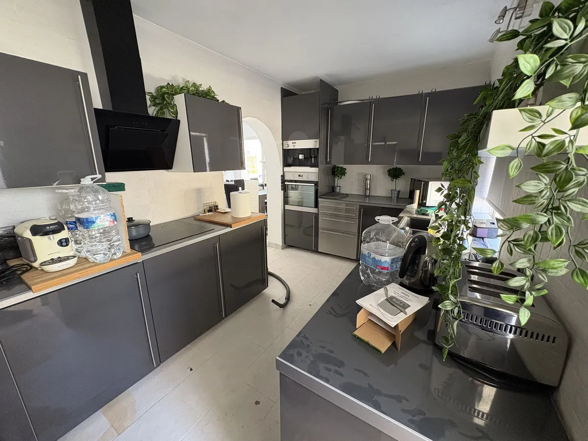 ac288288-ce80-4f9f-b47b-6e172f919355