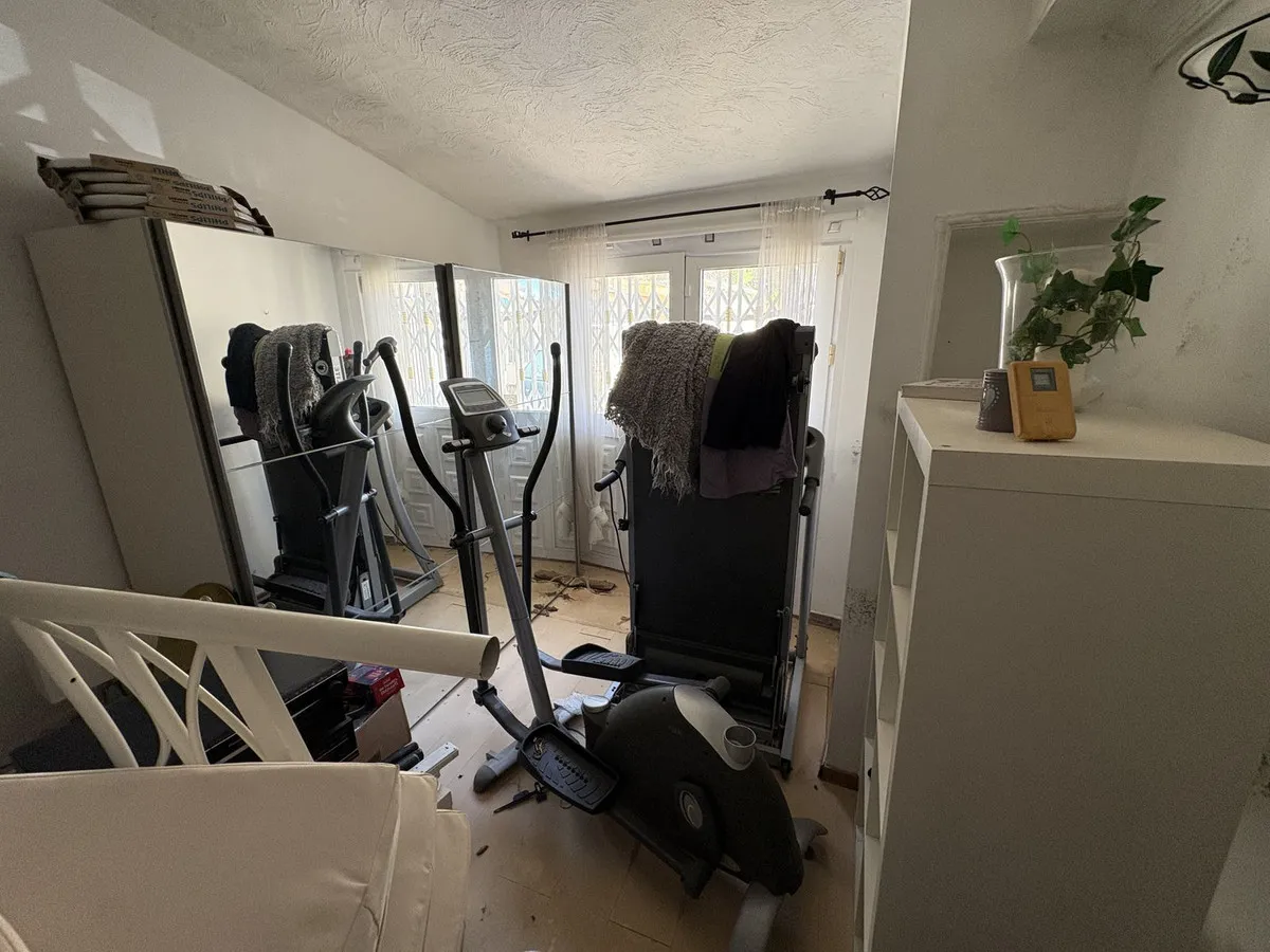 adc951e5-6fd9-4681-bdf5-8213b09ce052