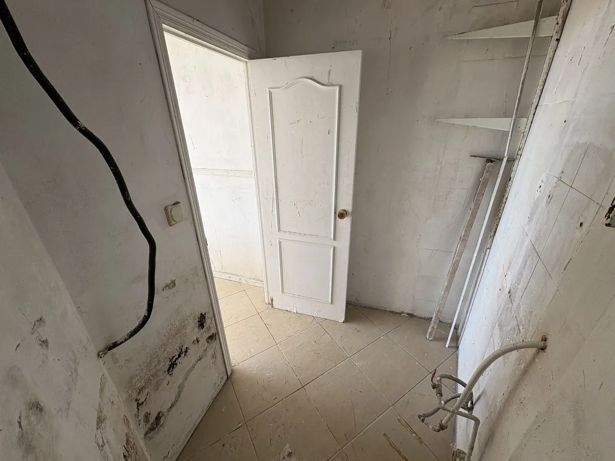 d30aacf1-db7a-4ddf-8c7d-b42ffe4333a2