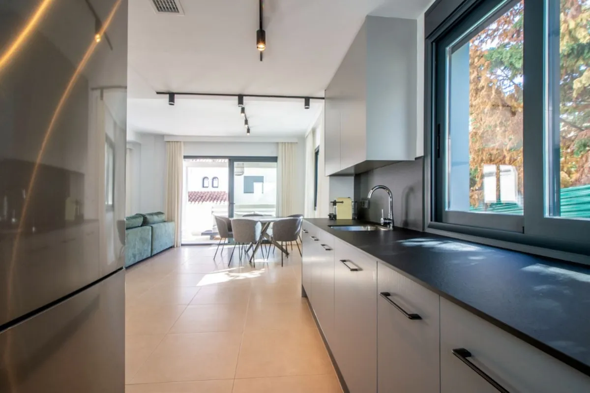 0110987a-904c-4d02-ab97-a84303df5728