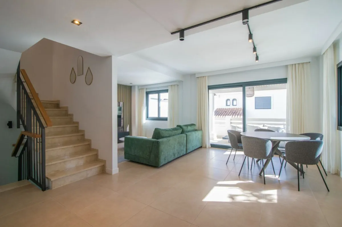 0da2e41a-b378-408f-825b-8573d7f470a6