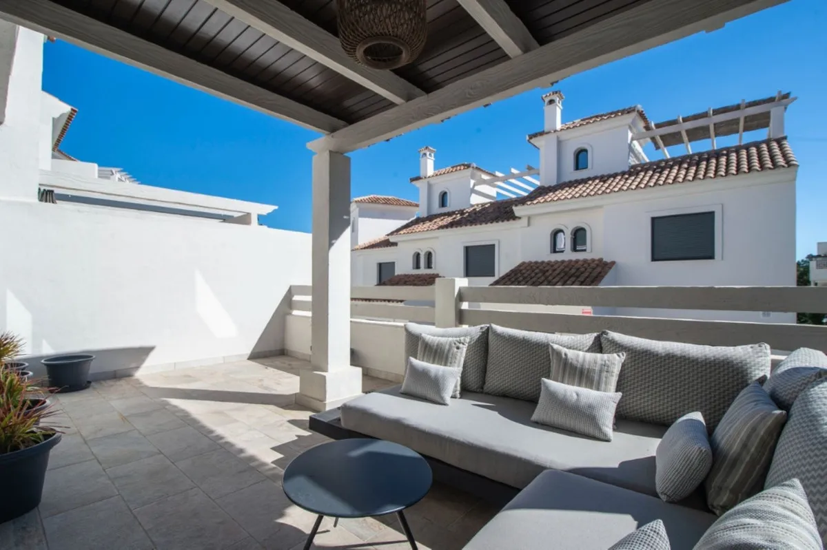 14f6ce6a-251c-4381-b1df-c5fbf9c6d24f