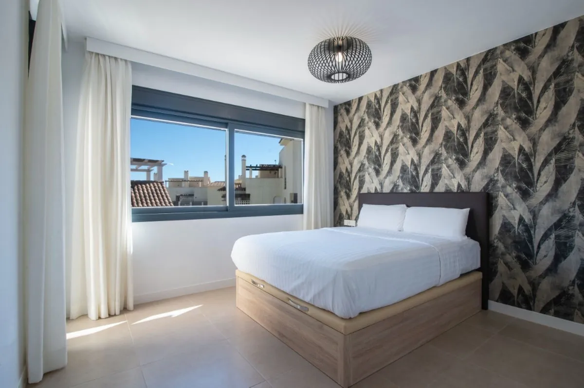 1536148c-6f88-42be-9b3d-274026dd35af