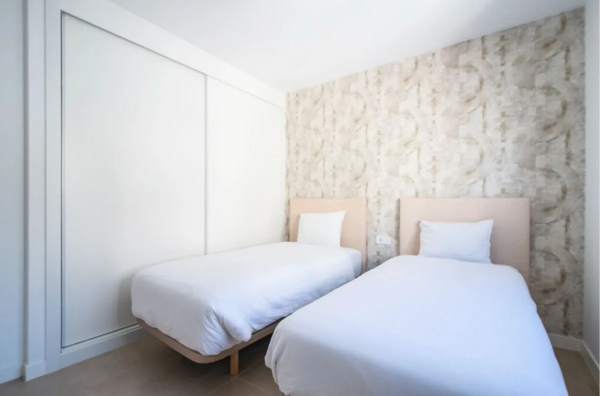 29199b44-ad61-40cd-b416-3bffd236b012