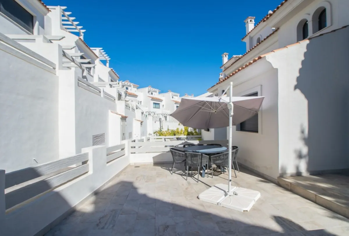 3020e50b-32d8-4566-b6a2-5780eaa9abf3