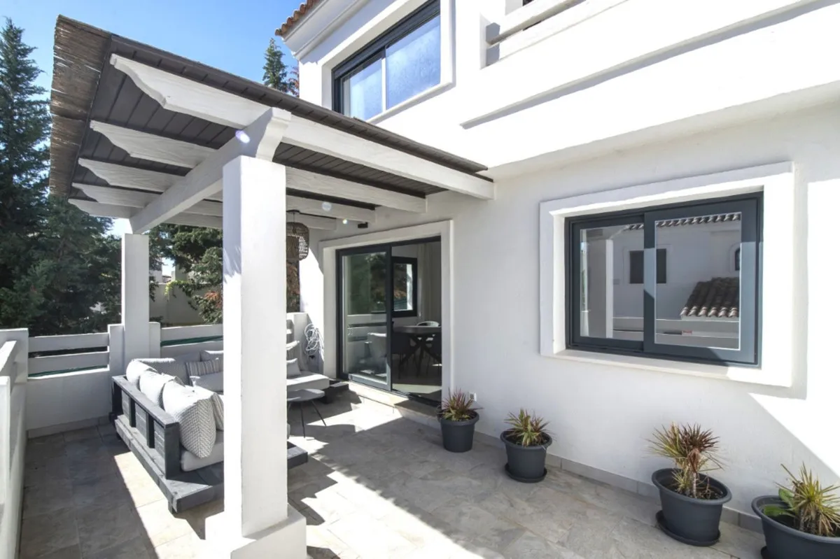 4fb611d6-16ec-45b8-a3b6-f75c49b1c078