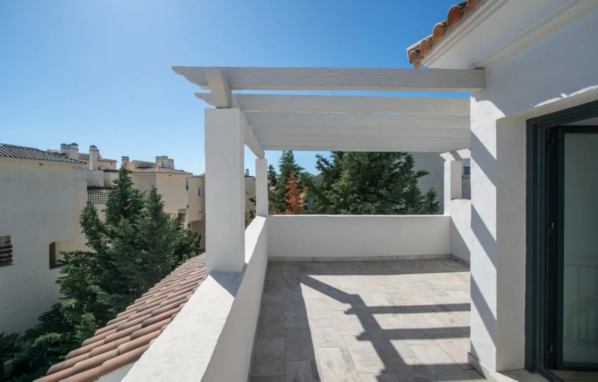 5b3ef1f5-65a3-4bbd-be04-cfe3b17871ce