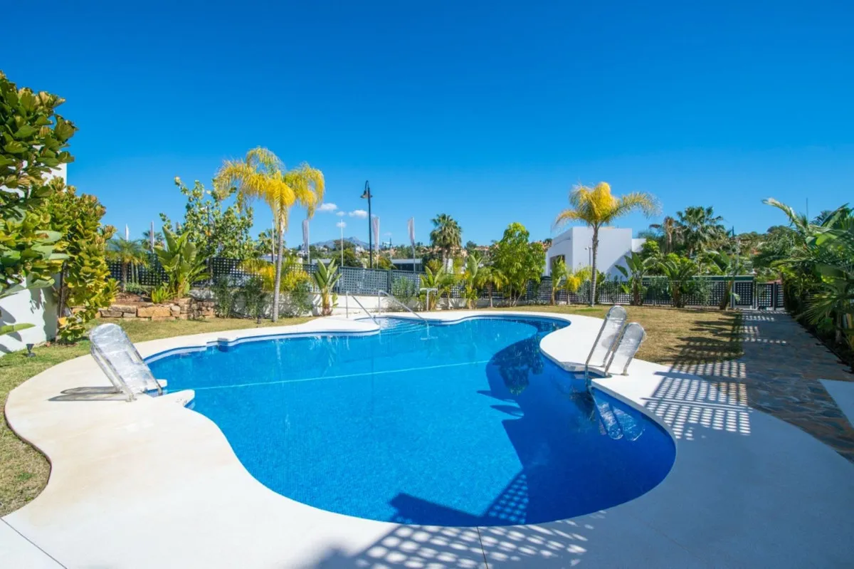 7e243d0d-9cac-4d31-8b8e-b76724edc016