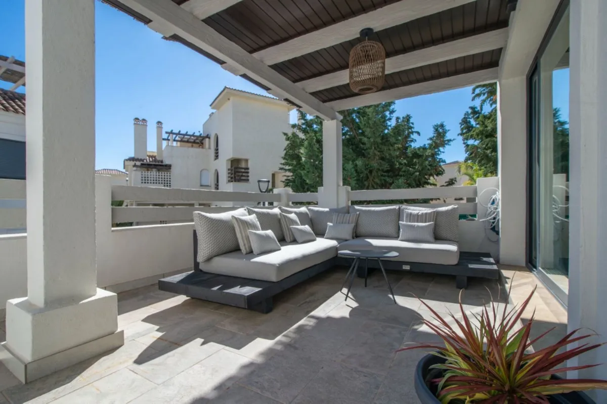 88caf866-0ca3-42a3-b720-a8ddbceed865