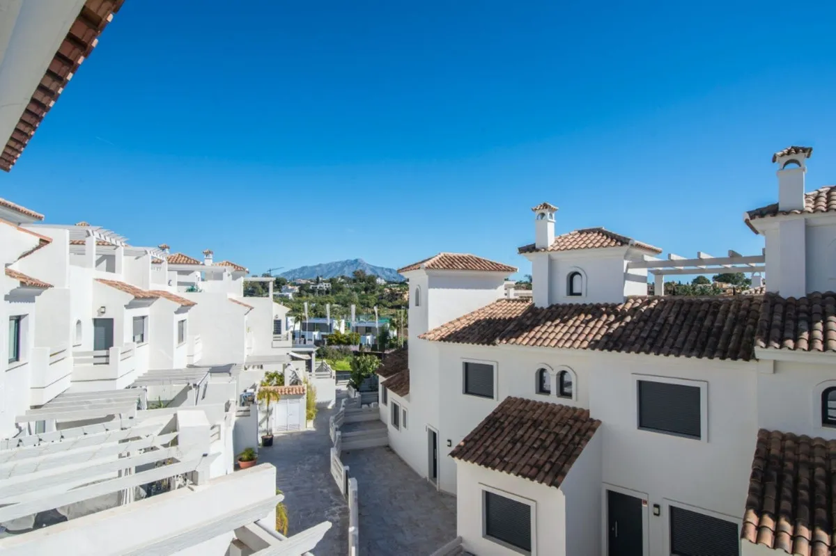 89da0a45-ccf2-494e-8043-91aad0b5aeb5