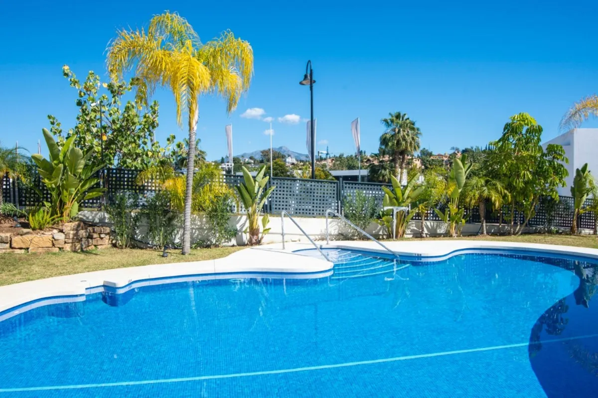 92950c1d-f9fe-4333-b425-c03f0334ff9a