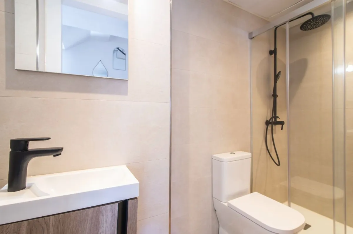 bafb4132-a809-49ff-a2fd-499a8b29d0cf