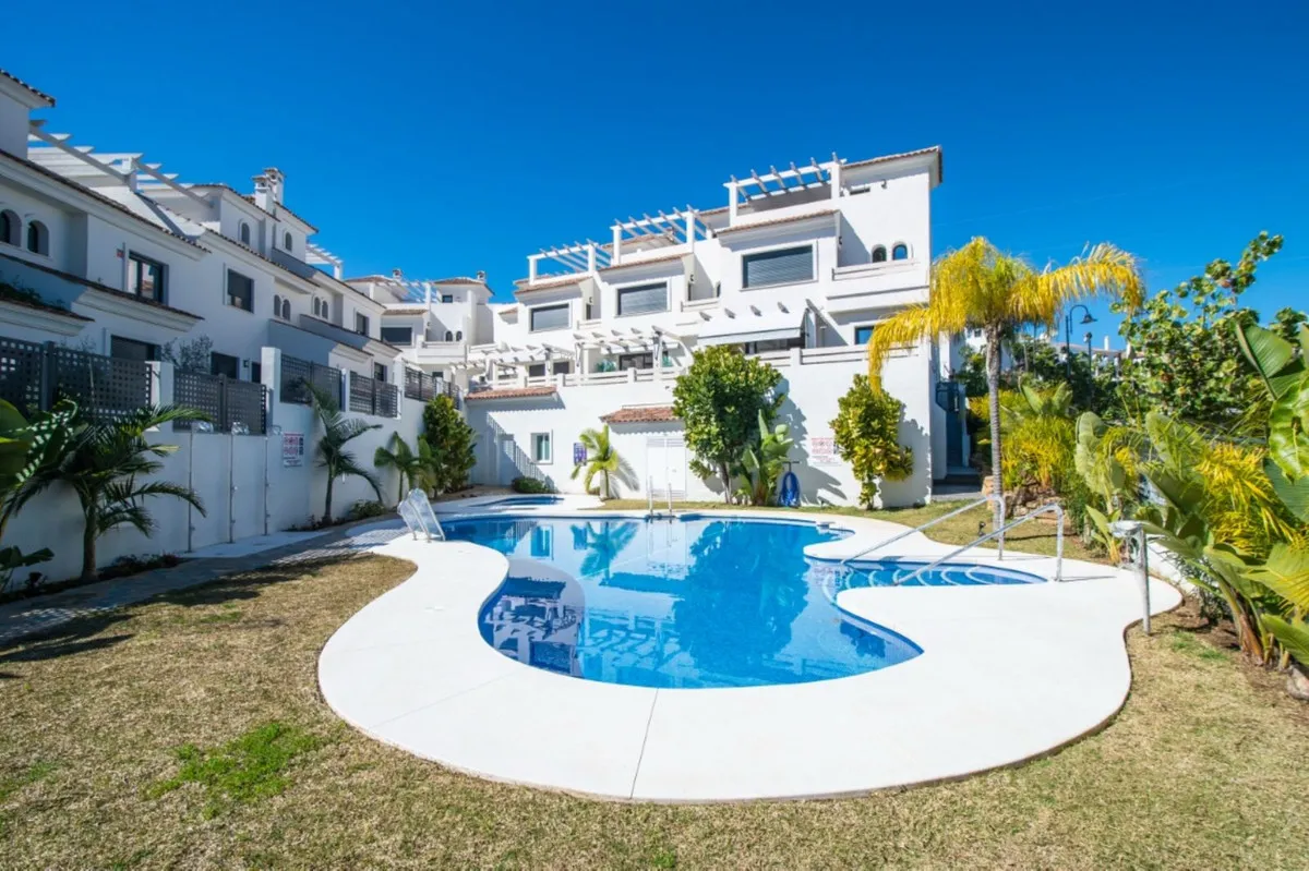 bd5312bc-1ced-44d8-ae0b-ad9f22c98388