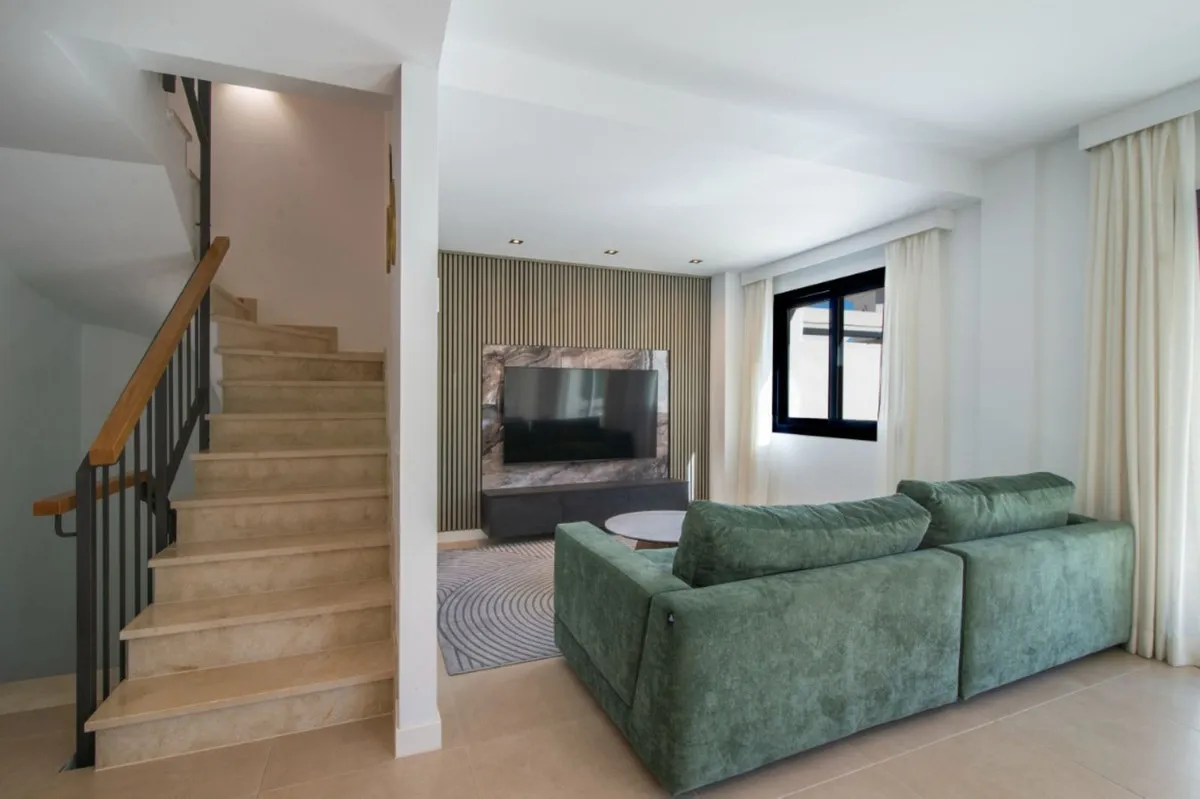 bfe04b27-3d81-4b36-9f10-a9245986a83b