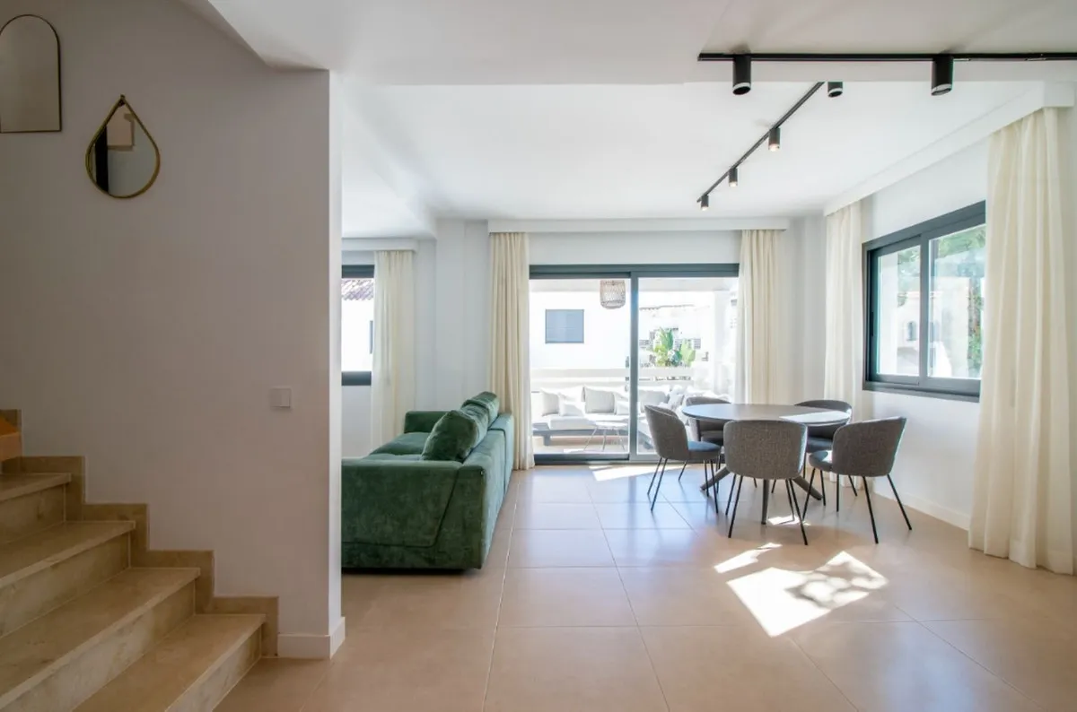 d7f89c84-4121-46cf-87ba-6a859141ae30