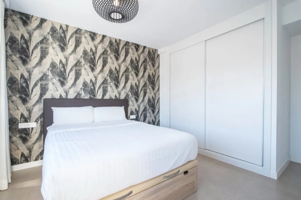 da637e84-4955-43c0-b246-7c3f31fd4bee