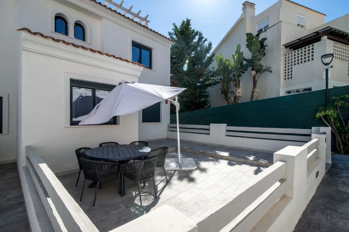 ea485a2a-b9d7-4190-bd46-1d4e3e228a5d