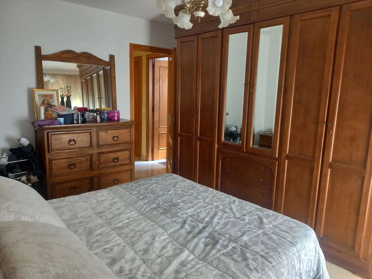 24f81554-6f76-43aa-b35c-b54bbb6b58f5