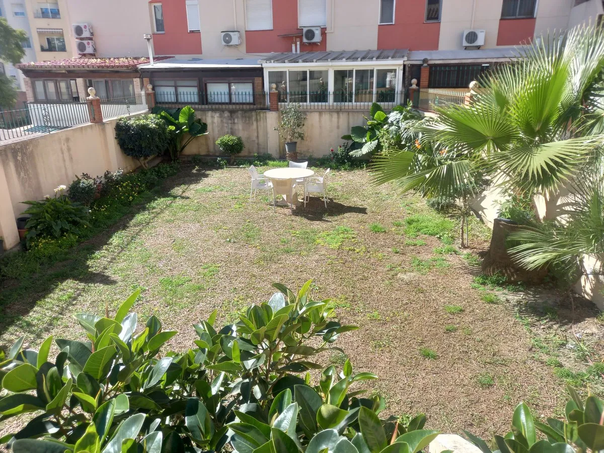 71df8420-5c74-483d-859b-7f31a6ca2eb4