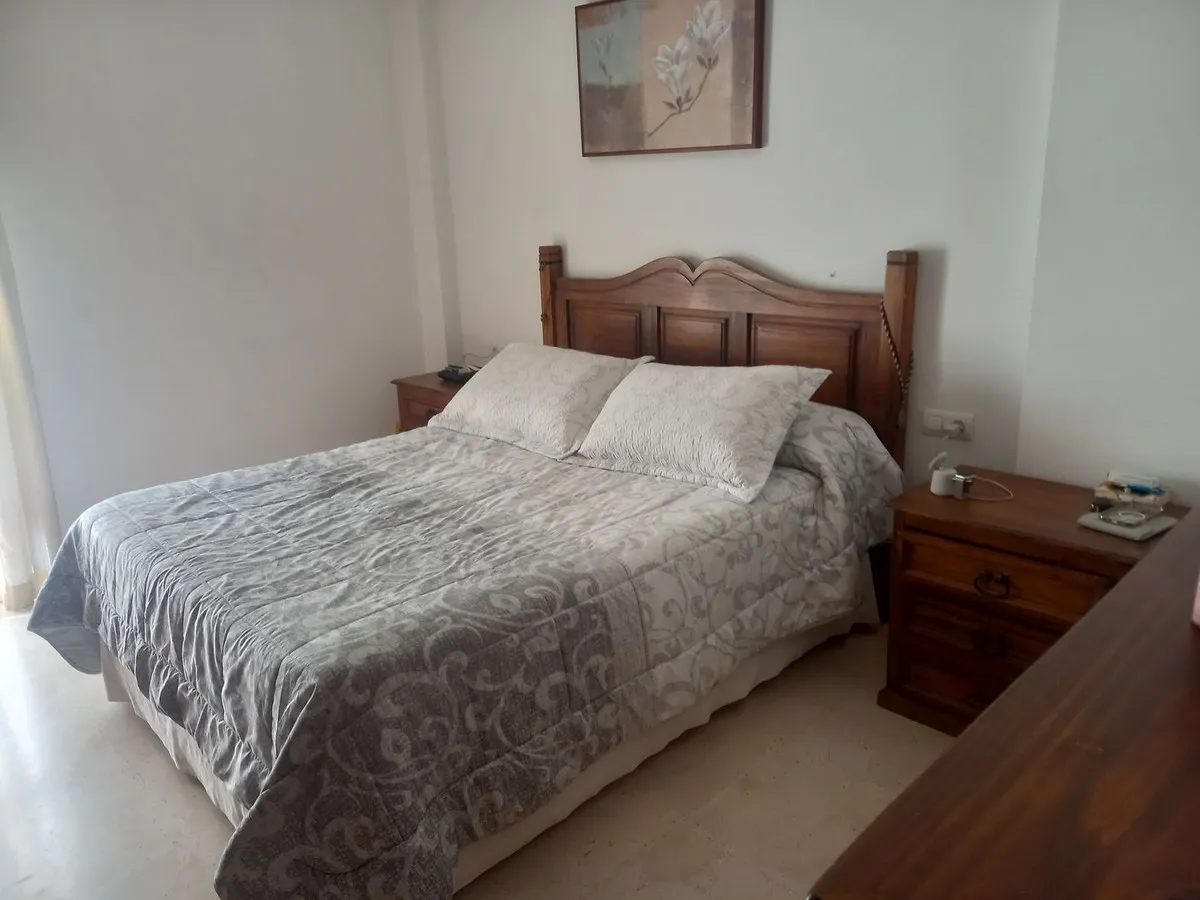 7927c1a4-3396-40db-9646-d5e68e3f8fab