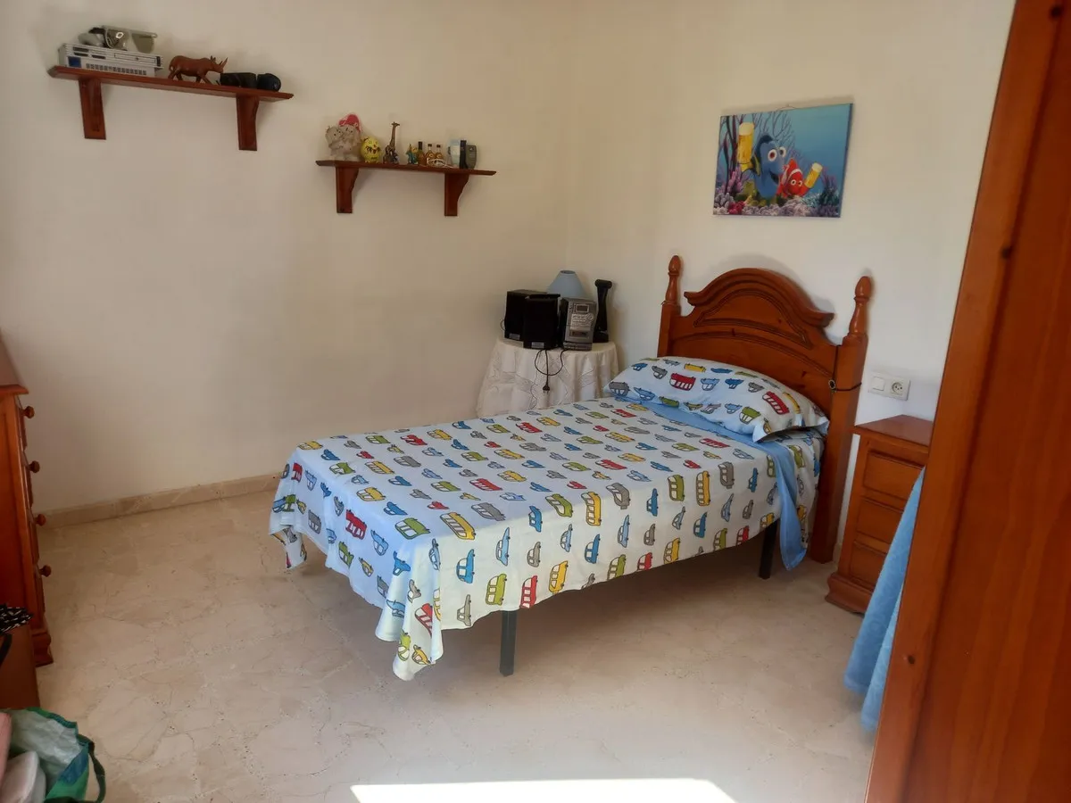 d1f84c8d-5417-4bd1-a67e-dbb1fa71ad69