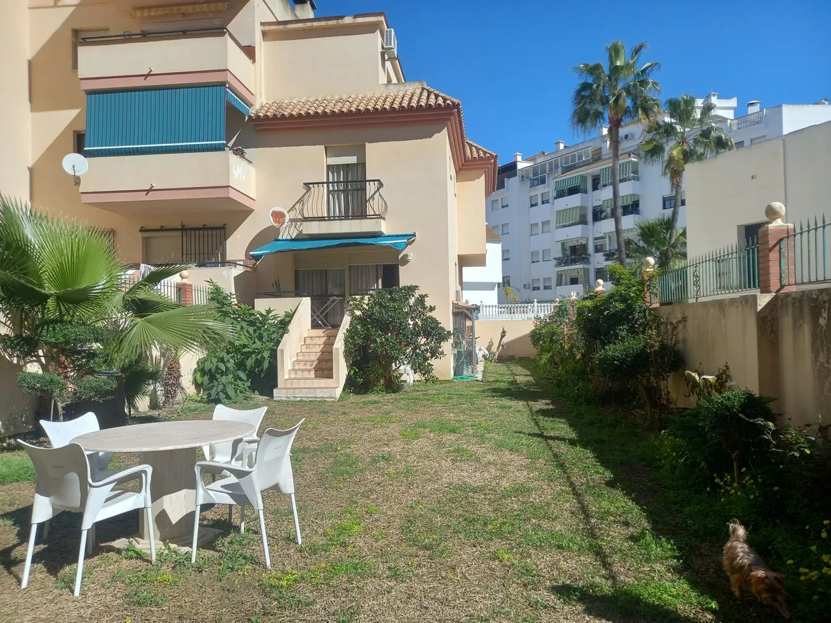 fb235222-ba49-4ee3-8b2f-cc773c52b25a