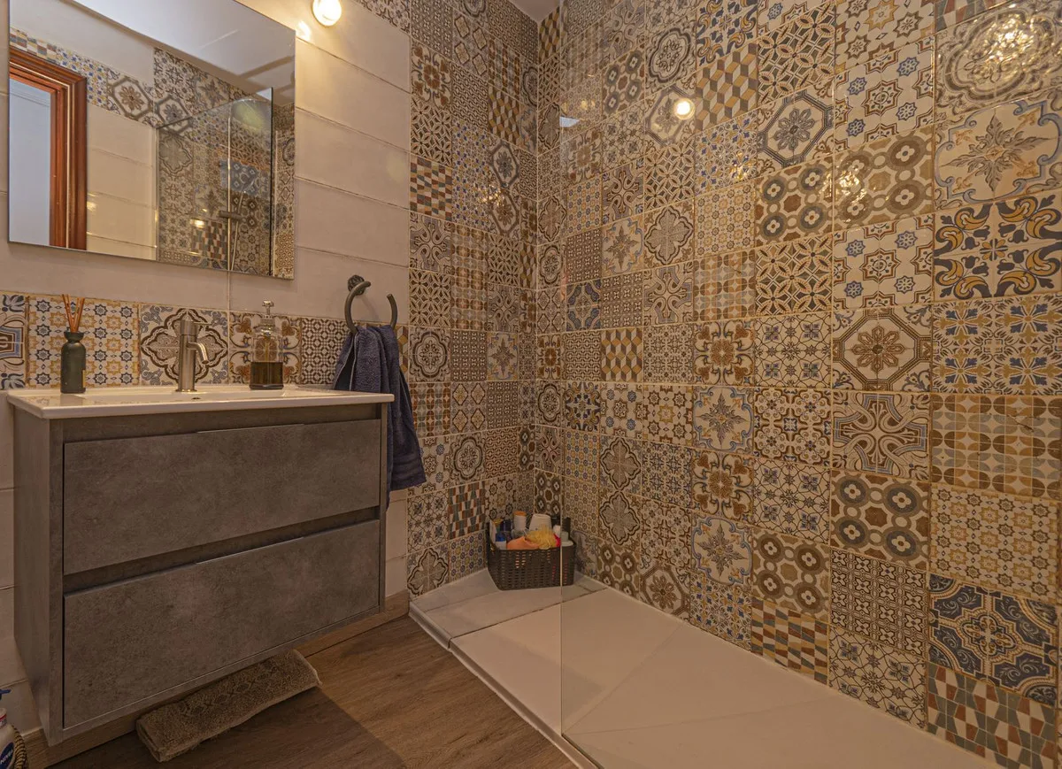 229e20ef-5225-4afc-9191-dde51621914f